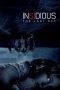 Download Insidious: The Last Key (2018) Nonton Streaming Subtitle Indonesia