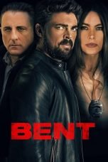 Download Bent (2018) Nonton Streaming Subtitle Indonesia