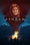 Download The Ashram (2018) Nonton Full Movie Streaming