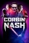 Download Corbin Nash (2018) Nonton Full Movie Streaming