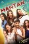 Download Mantan (2017) Nonton Full Movie Streaming