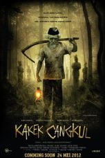Download Film Kakek Cangkul (2012) WEBDL Full Movie