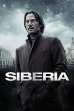 Download Film Siberia (2018) Bluray Subtitle Indonesia