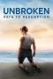 Download Film Unbroken: Path to Redemption (2018) Bluray Subtitle Indonesia