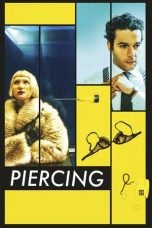 Download Film Piercing (2019)