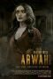 Download Arwah Tumbal Nyai: Part Arwah (2018) Full Movie