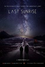 Download Last Sunrise (2019) Bluray Subtitle Indonesia