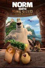 Download Norm of the North: King Sized Adventure (2019) Bluray Subtitle Indonesia