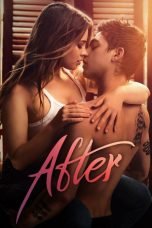 Download After (2019) Bluray Subtitle Indonesia