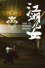 Download Ash Is Purest White (2018) Bluray Subtitle Indonesia