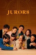 Download Juror 8 (2019) Bluray Subtitle Indonesia