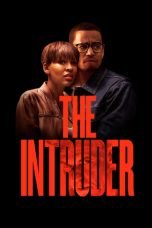 Download The Intruder (2019) Bluray Subtitle Indonesia