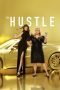 Download The Hustle (2019) Bluray Subtitle Indonesia