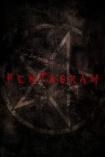 Download Pentagram (2019) Bluray Subtitle Indonesia