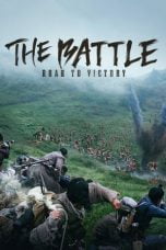 Download The Battle: Roar to Victory (2019) Bluray Subtitle Indonesia