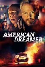 Download American Dreamer (2019) Bluray Subtitle Indonesia
