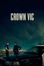 Download Crown Vic (2019) Bluray Subtitle Indonesia