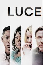 Download Film Luce (2019)