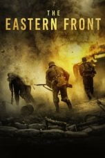 Download Film The Eastern Front (The Point of No Return) (2020)