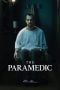 Download Film The Paramedic (2020)