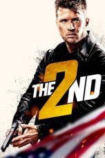 Download Film The 2nd (2020)